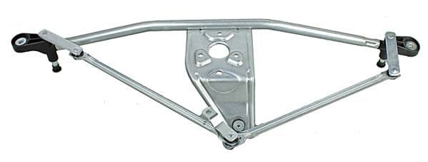 Legaturi stergator parbriz METZGER AUTOTEILE 2190868