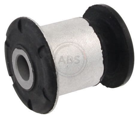 suport,trapez ABS 270842