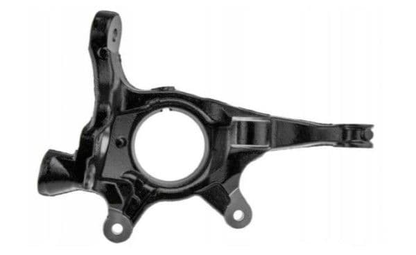 Articulatie directie, suspensie roata MTR 12935558