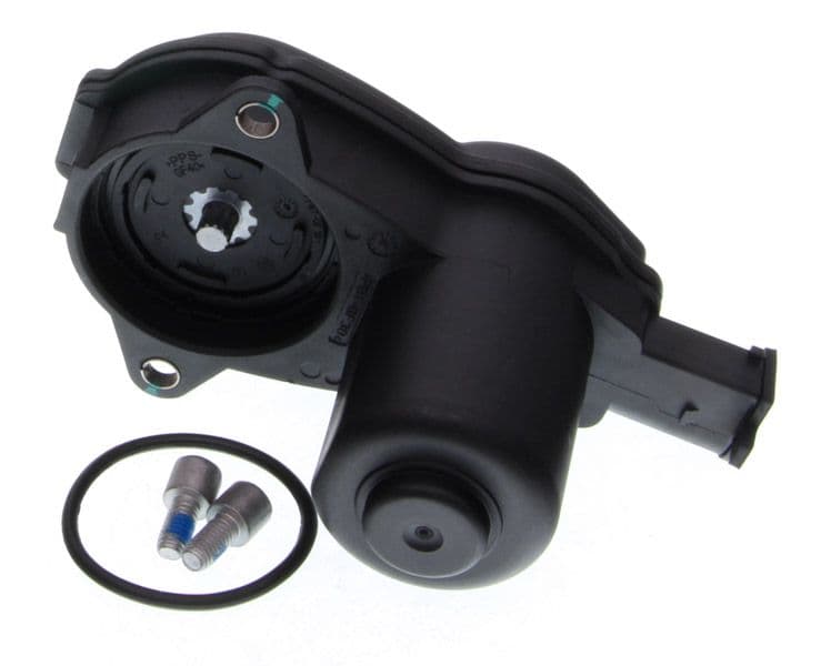 Element actionare. etrier frana de parcare MAXGEAR 19-5736