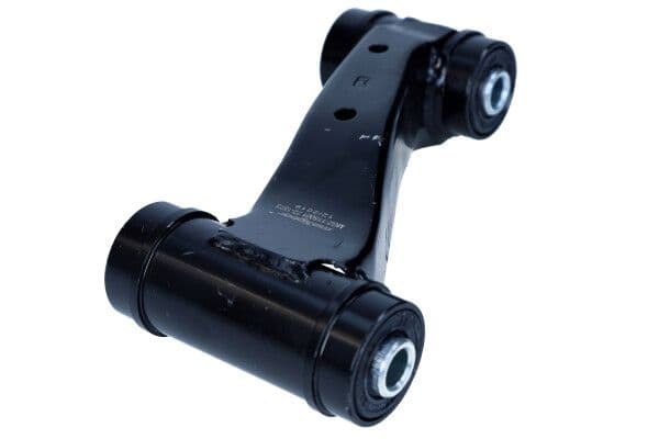 Brat, suspensie roata MAXGEAR 72-1573