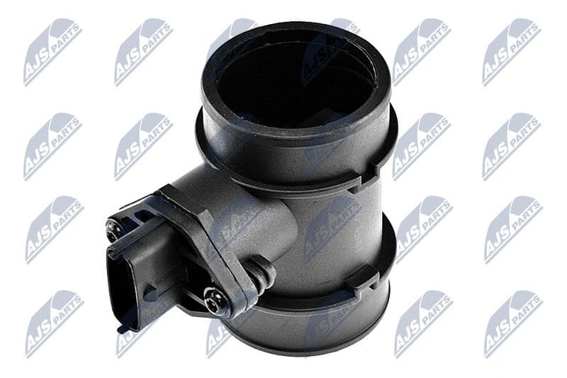 senzor debit aer NTY EPP-PL-000
