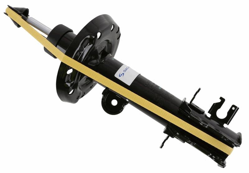 amortizor SACHS 560 708