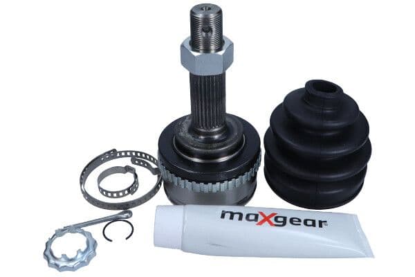 Set articulatie, planetara MAXGEAR 49-3163