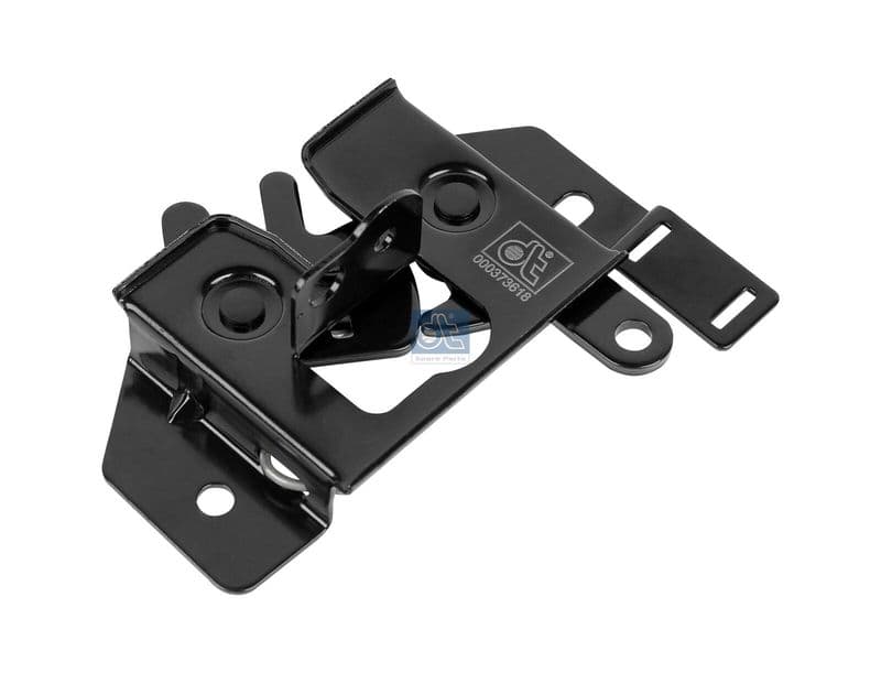 Inchizator capota motor DT Spare Parts 1.22822