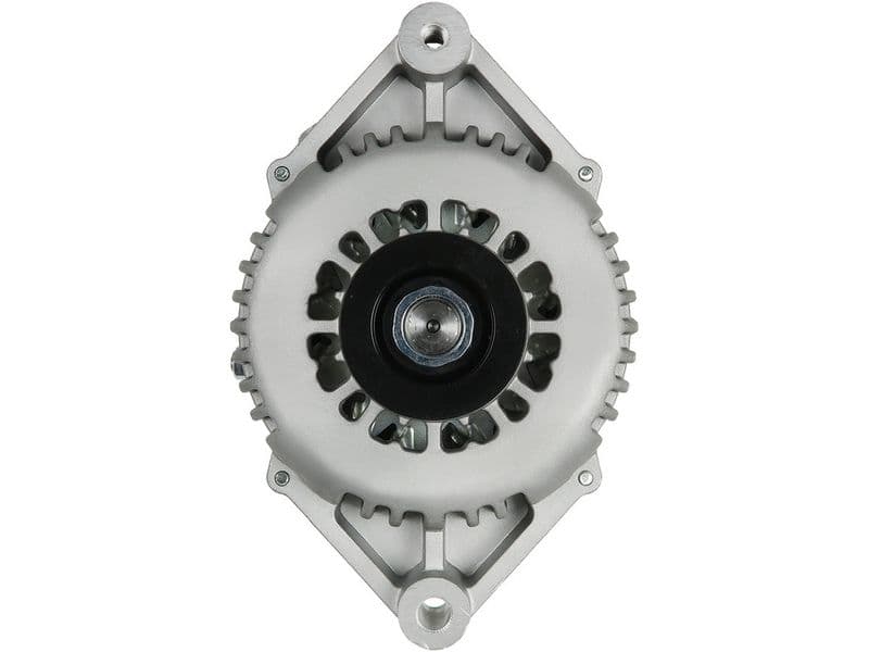 Generator / Alternator AS-PL AS A9066