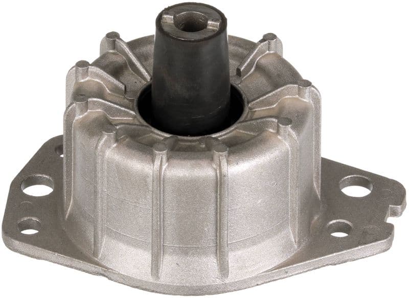 Suport motor GATES ETM1329