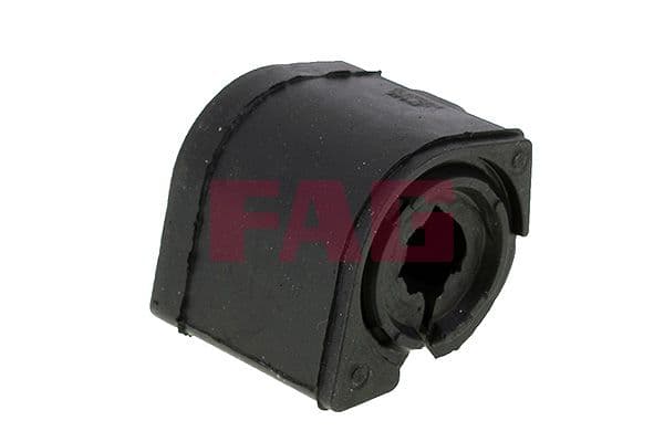 Bucsa, bara stabilizatoare Schaeffler FAG 819 0225 10