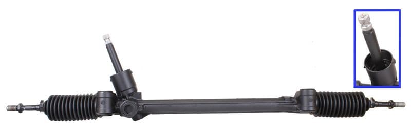 Caseta directie ELSTOCK 14-1555