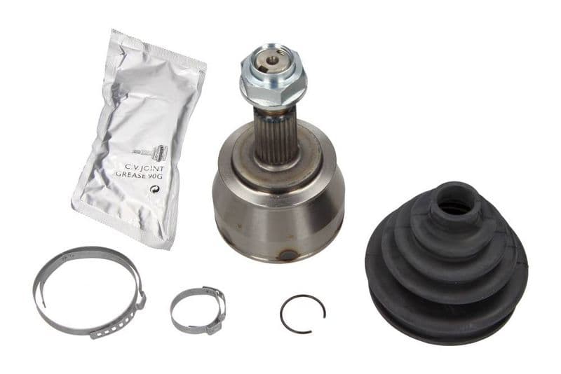 Set articulatie, planetara MAXGEAR 49-0658