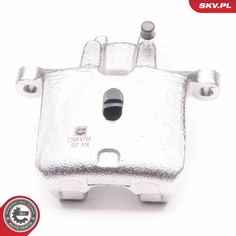 Etrier frana ESEN SKV 23SKV784