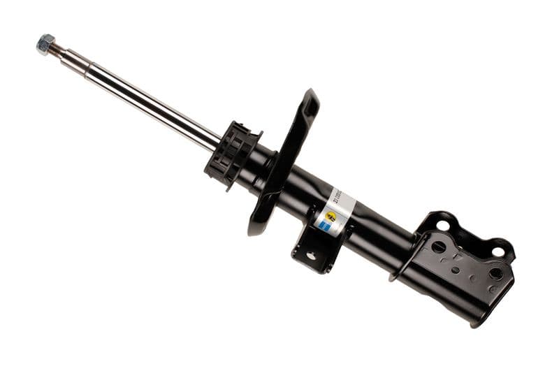 amortizor BILSTEIN - B4 OE Replacement 22-220103
