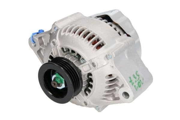 Generator / Alternator STARDAX STX101557