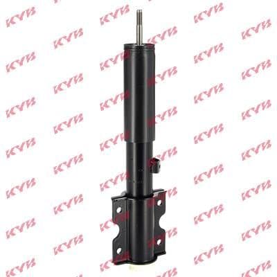 amortizor KYB K'lassic 9357500