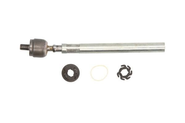 Brat, suspensie roata REINHOCH RH02-2032