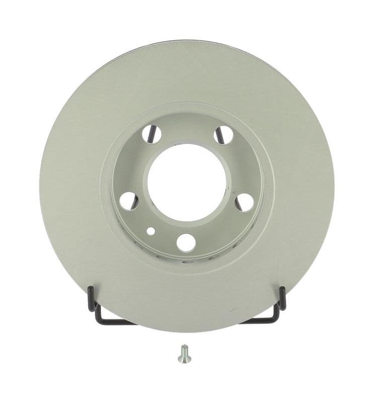Disc frana FERODO PREMIER High Carbon DDF1164C
