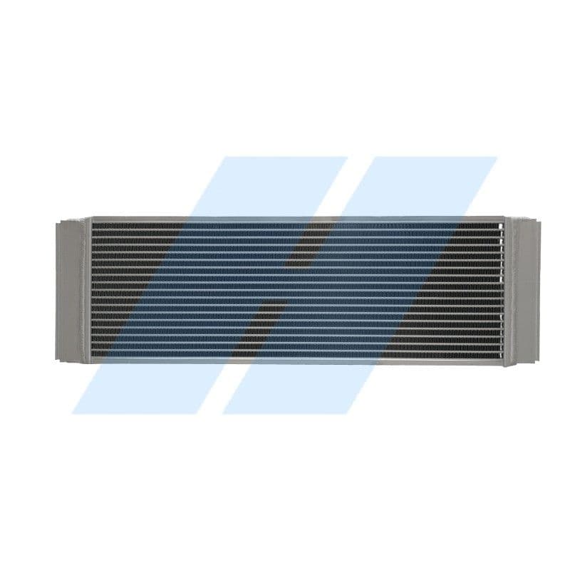 Radiator ulei, cutie viteze HIGHWAY AUTOMOTIVE 32157007