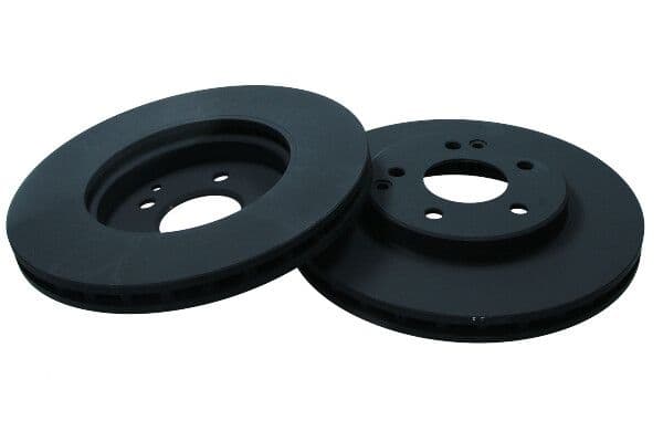 Disc frana QUARO HIGH CARBON QD3196HC