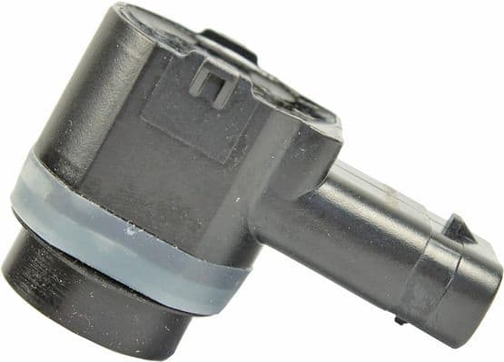 Senzor, ajutor parcare METZGER AUTOTEILE 0901148