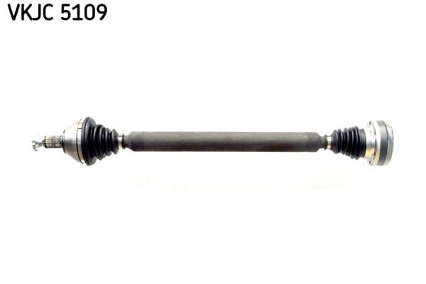 Planetara SKF VKJC 5109
