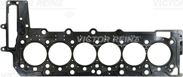 Garnitura, chiulasa VICTOR REINZ 61-38085-10