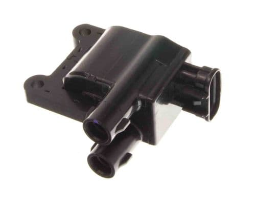 bobina de inductie MAXGEAR 13-0307
