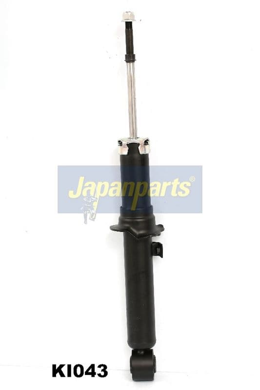amortizor JAPANPARTS MM-KI043