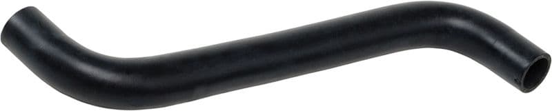 Furtun radiator GATES 05-2677