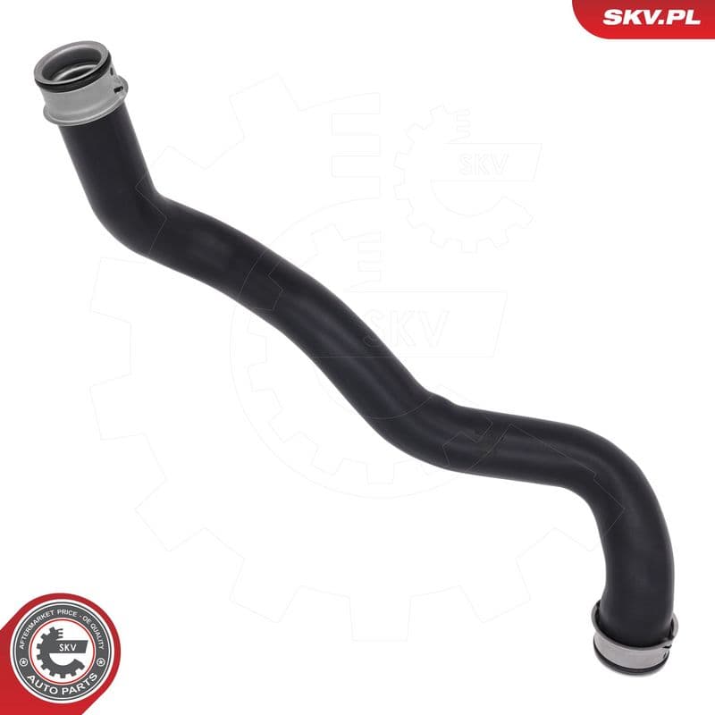 Furtun radiator ESEN SKV 54SKV896