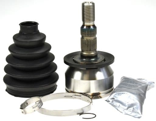 Set articulatie, planetara LÖBRO 306196