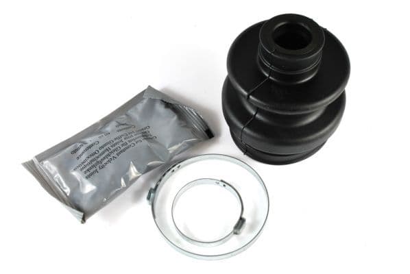 Ansamblu burduf, articulatie planetara PASCAL G5M014PC