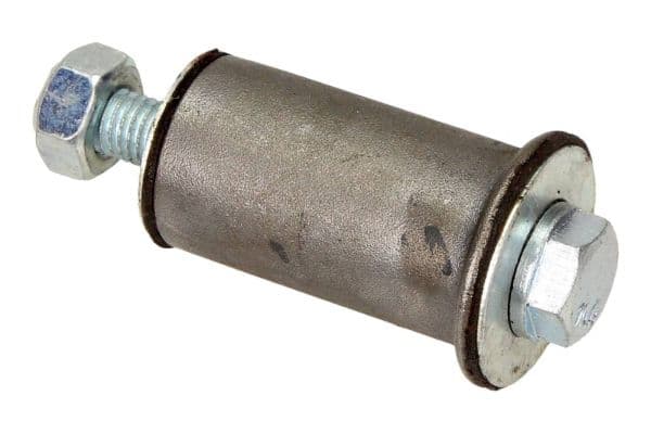 Chit de reparatie, levier revers directie MAXGEAR 72-0349