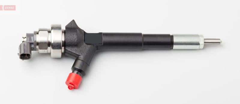 Injector DENSO DCRI106130