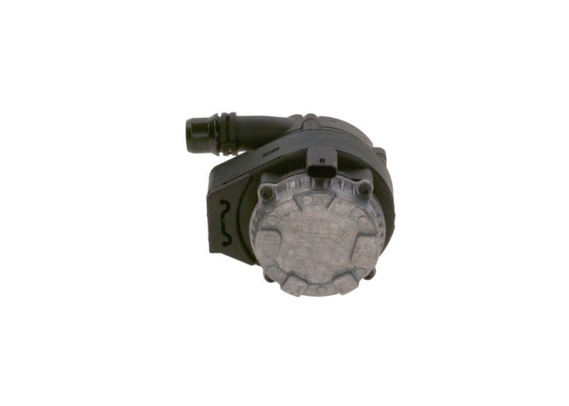 Pompă de apă suplimentară (circuitul apei de răcire) BOSCH 0 392 024 00R