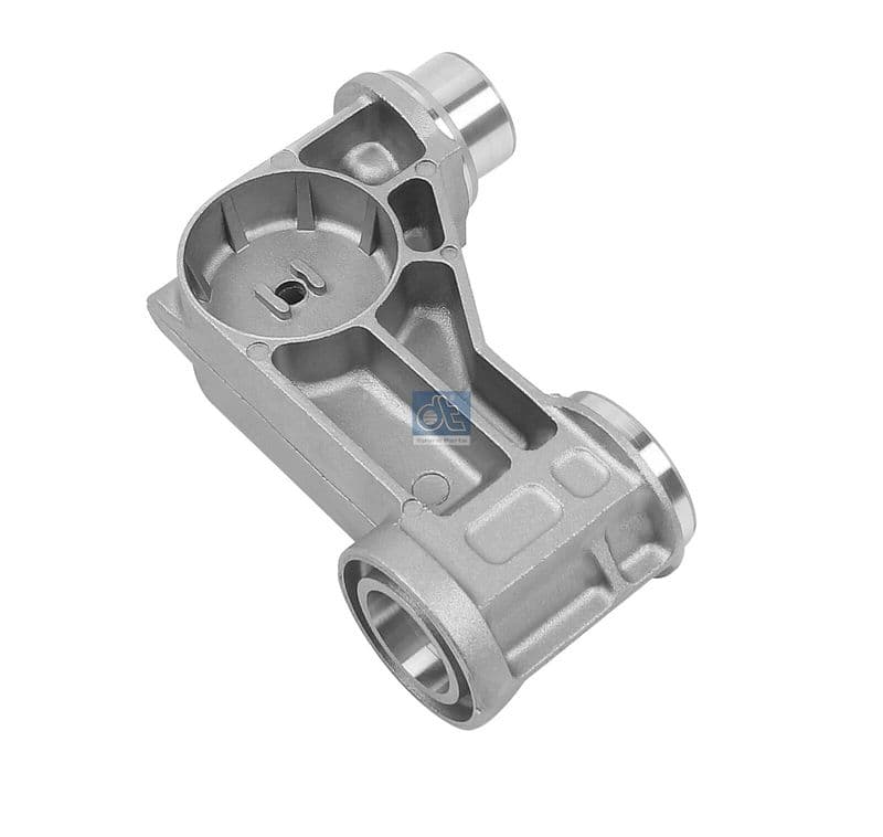 intinzator,curea transmisie DT Spare Parts 2.15529
