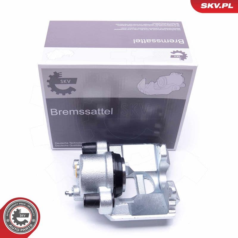 Etrier frana ESEN SKV 42SKV621