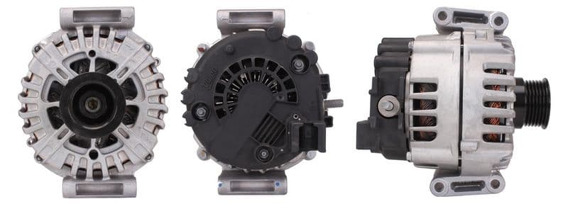 Generator / Alternator ELSTOCK 28-6928