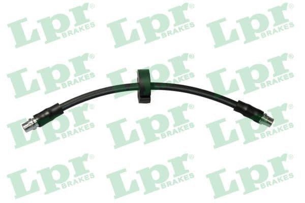 Furtun frana LPR 6T48104