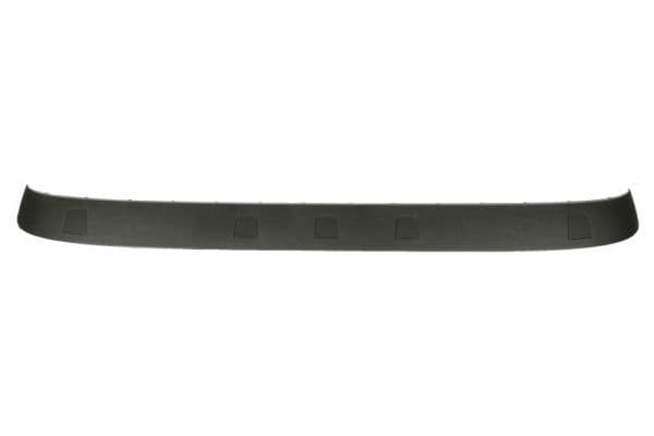 Parasolar PACOL VOL-UP-014