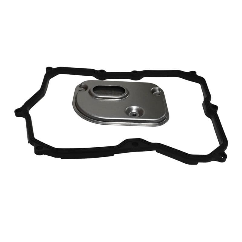 set filtre hidraulice, cutie e vit.automata ASAM AUTOMOTIVE 134032