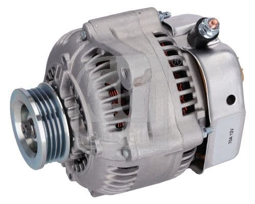Generator / Alternator FEBI BILSTEIN 188132