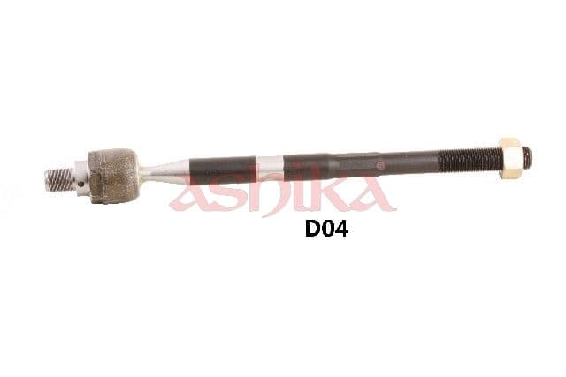 Bieleta de directie ASHIKA 103-0D-D04