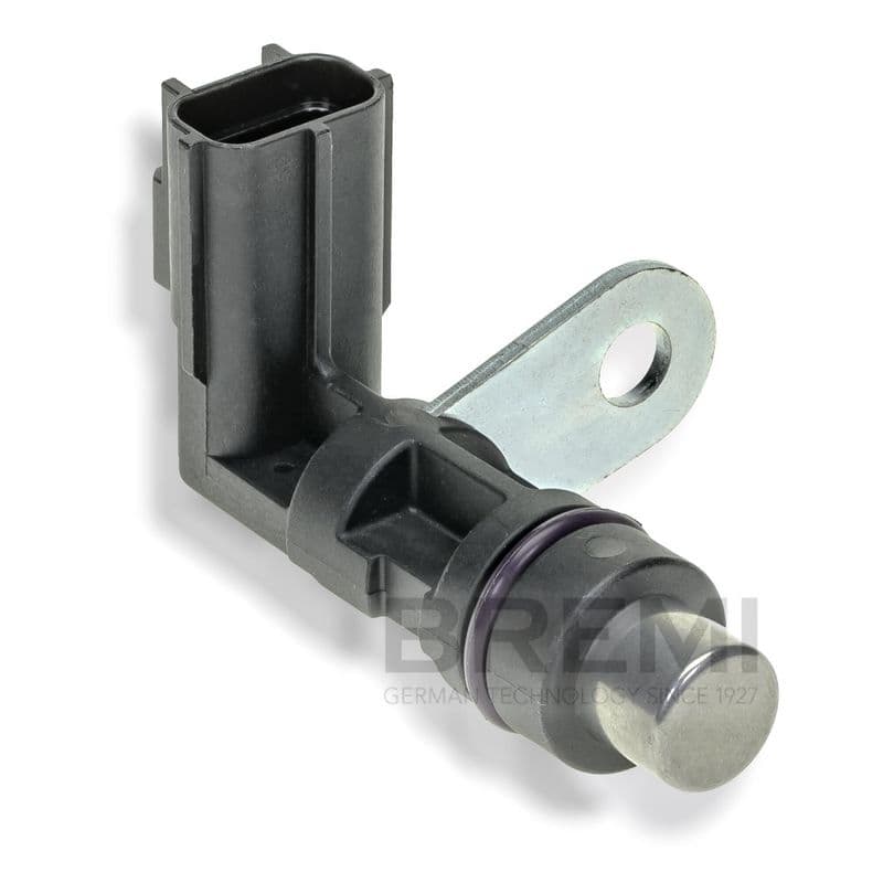 Senzor impulsuri, arbore cotit BREMI 60267
