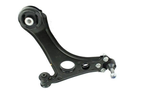 Brat, suspensie roata METZGER AUTOTEILE 58082402