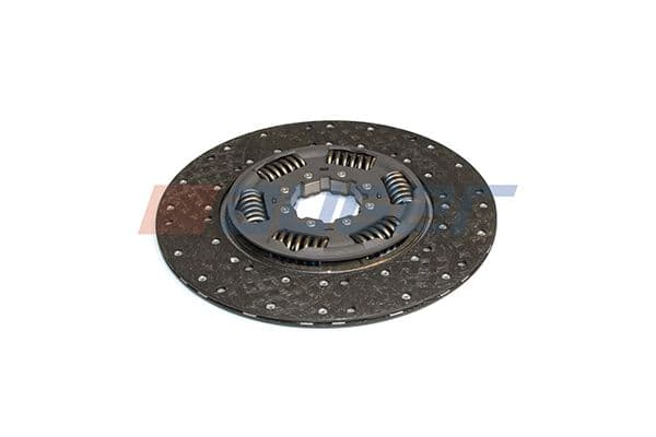 Disc ambreiaj AUGER 73755