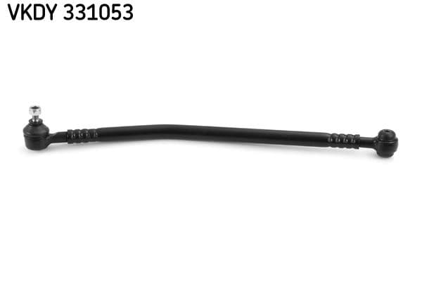 bara directie SKF VKDY 331053