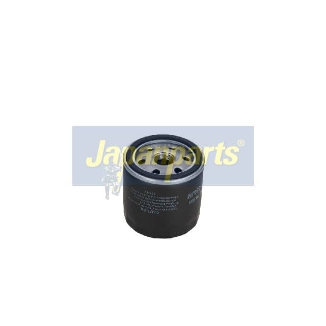 Filtru ulei JAPANPARTS FO-034JM