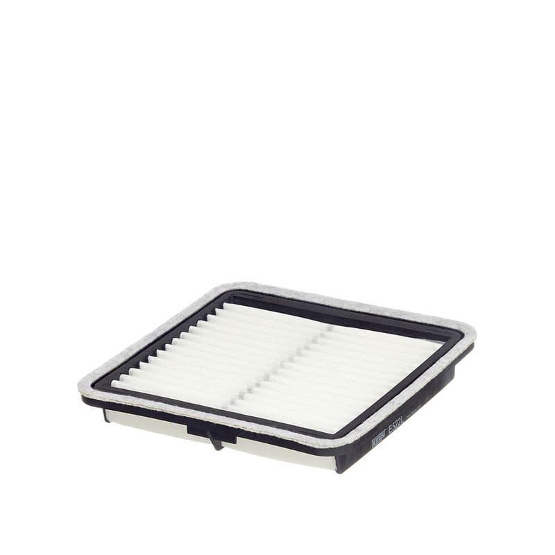 Filtru aer HENGST FILTER E522L