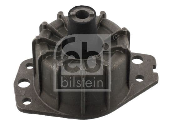 Suport motor FEBI BILSTEIN 38413