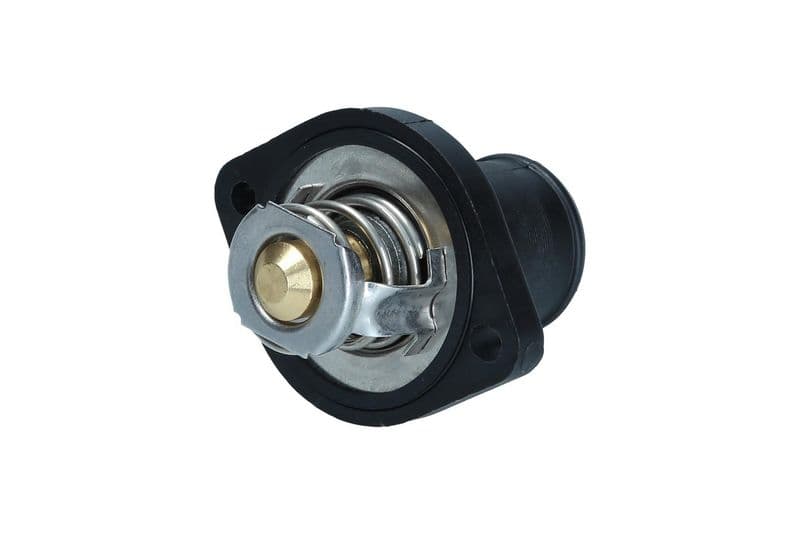 termostat,lichid racire KAMOKA 7710114